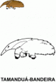 /album/pra-colorir/tamandua-bandeira-gif1/