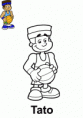 /album/pra-colorir/tato-gif1/