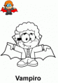 /album/pra-colorir/vampiro-gif1/