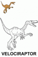 /album/pra-colorir/velociraptor-gif1/