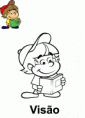 /album/pra-colorir/visao-gif1/