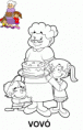 /album/pra-colorir/vovo-gif1/