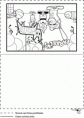 /album/cart%c3%b5es/aniversario-02-gif/