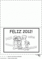 /album/cart%c3%b5es/cartao-ano-novo-gif/