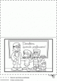 /album/cart%c3%b5es/cartao-dia-do-professor-criancas-gif/