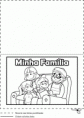 /album/cart%c3%b5es/cartao-feliz-dia-da-familia-gif/