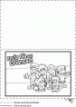 /album/cart%c3%b5es/dia-das-criancas-smartkids-gif/