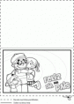 /album/cart%c3%b5es/dia-do-pais-smartkids-gif/