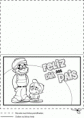 /album/cart%c3%b5es/dia-dos-pais-kid-e-papai-gif/