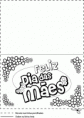 /album/cart%c3%b5es/maes-03-gif/