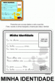 /album/cart%c3%b5es/minha-identidade-gif/