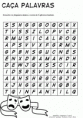 /album/jogos/caca-palavras-gif1/