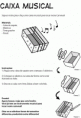 /album/pra-montar/caixa-musical-gif1/