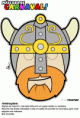 /album/pra-montar/viking-cor-gif1/
